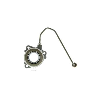 Butée hydraulique, embrayage AISIN OEM 55558918