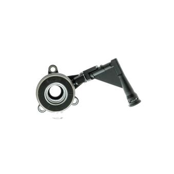Butée hydraulique, embrayage AISIN CSCE-OP09