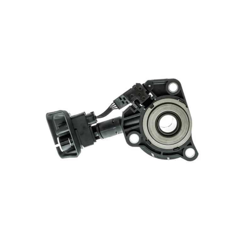 Butée hydraulique, embrayage AISIN CSCE-PE02 - Visuel 2