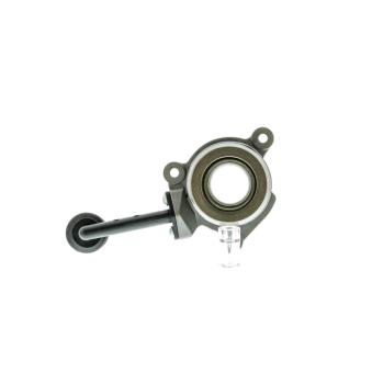 Butée hydraulique, embrayage AISIN [CSCE-PS01]