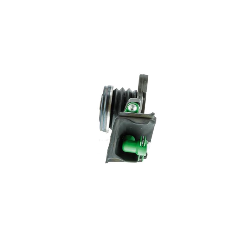 Butée hydraulique, embrayage AISIN CSCE-RE01 - Visuel 1