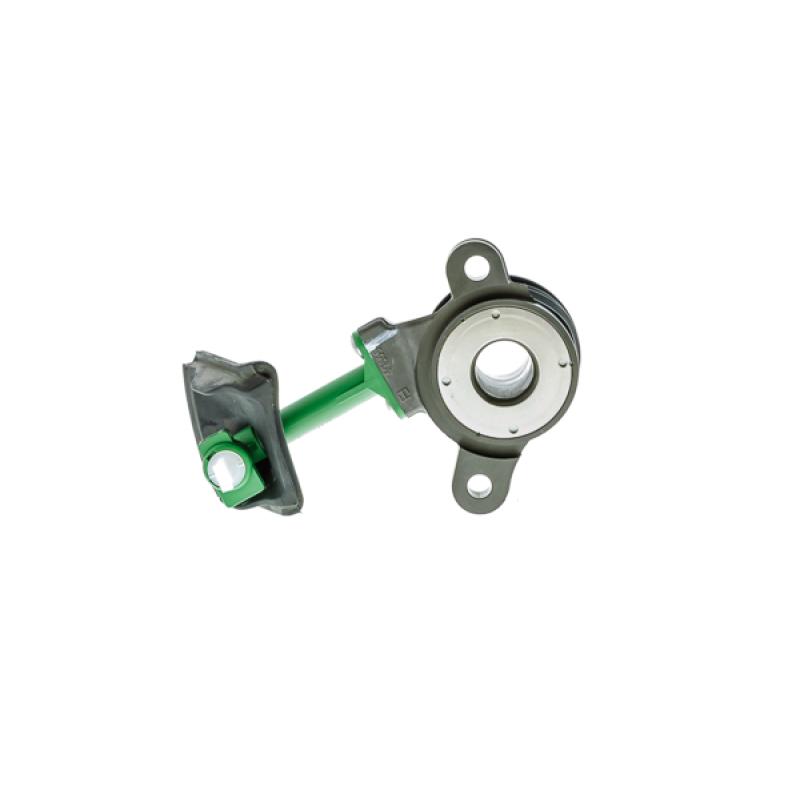 Butée hydraulique, embrayage AISIN CSCE-RE01 - Visuel 2