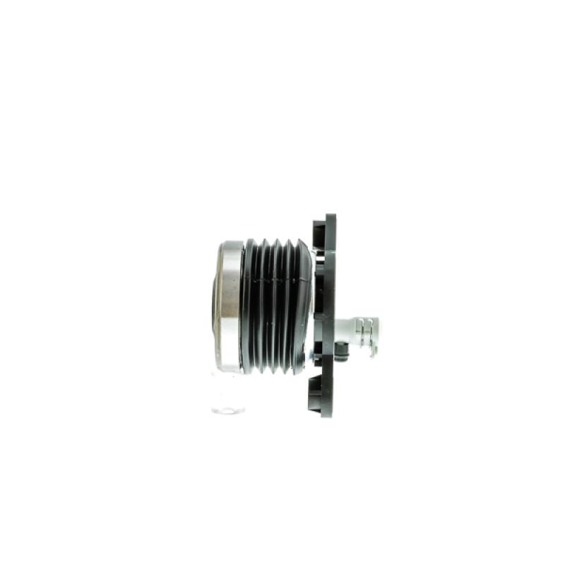 Butée hydraulique, embrayage AISIN CSCE-RE02 - Visuel 1