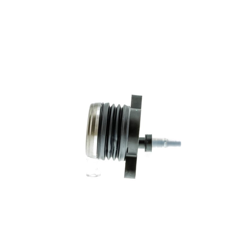 Butée hydraulique, embrayage AISIN CSCE-RE04 - Visuel 1