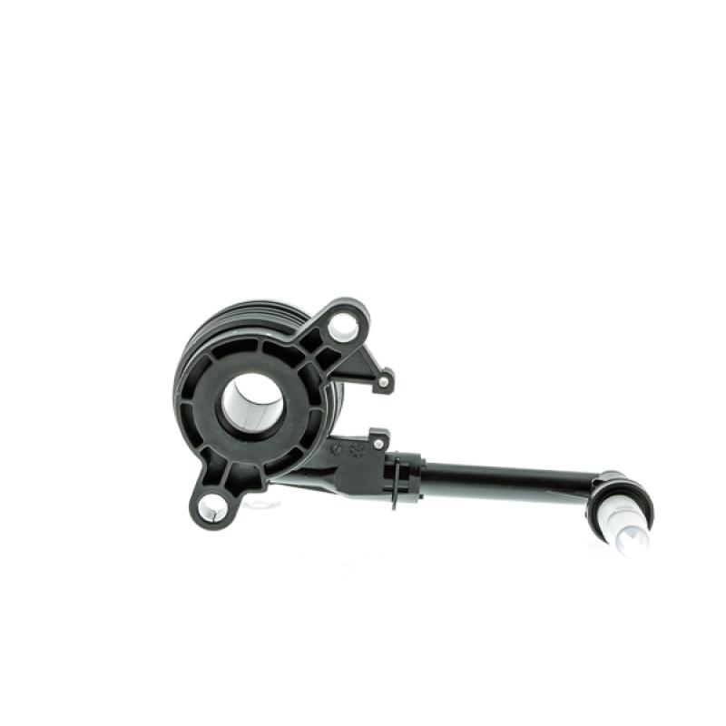 Butée hydraulique, embrayage AISIN CSCE-RE04 - Visuel 2