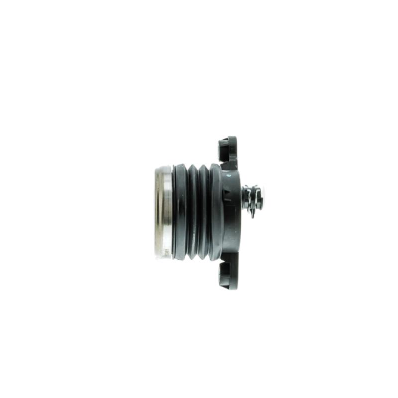 Butée hydraulique, embrayage AISIN CSCE-RE05 - Visuel 1