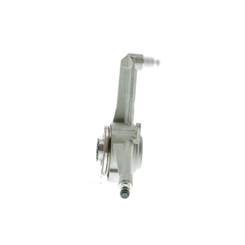 Butée hydraulique, embrayage AISIN CSCE-VG01 - Visuel 1