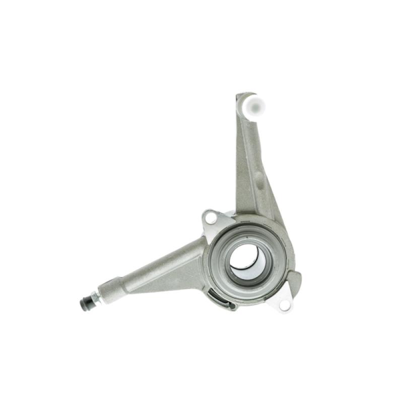 Butée hydraulique, embrayage AISIN CSCE-VG01 - Visuel 2