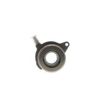 Butée hydraulique, embrayage AISIN CSCE-VO01