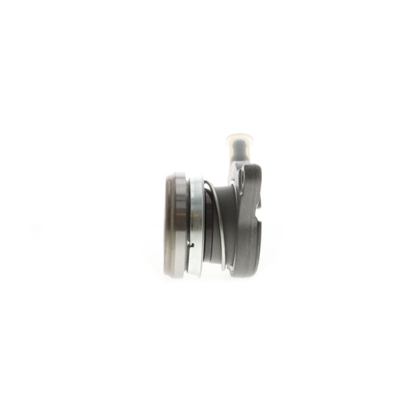 Butée hydraulique, embrayage AISIN CSCE-VO01 - Visuel 1