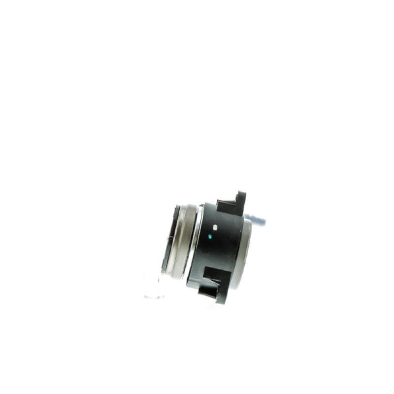 Butée hydraulique, embrayage AISIN CSCE-VW02 - Visuel 1