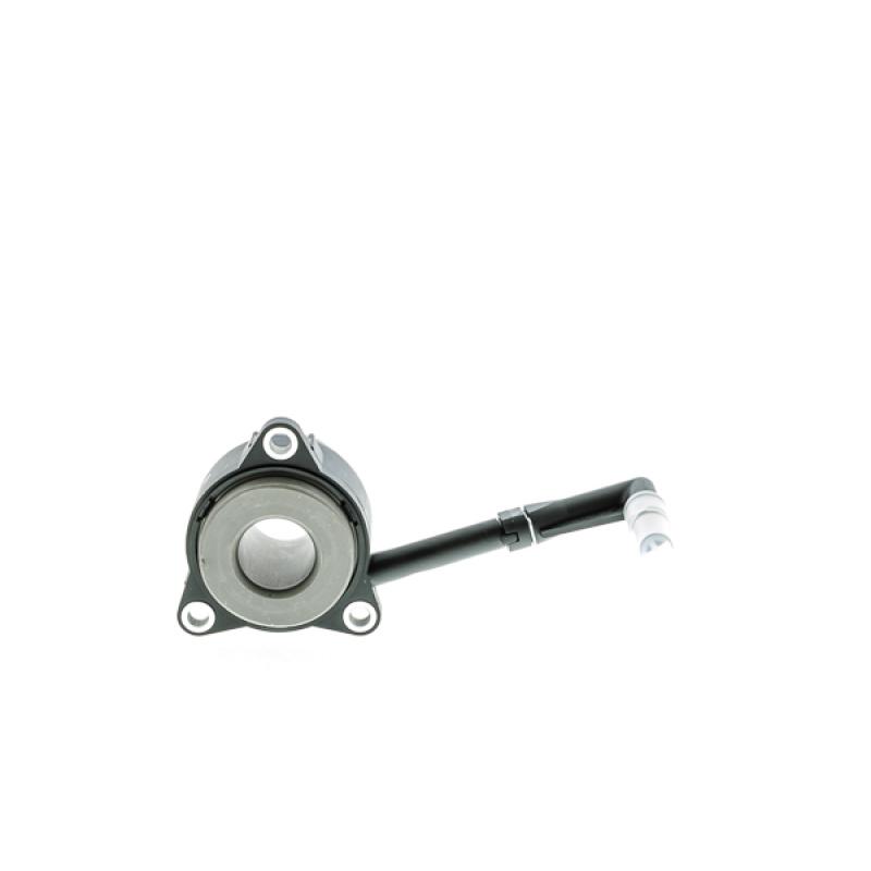 Butée hydraulique, embrayage AISIN CSCE-VW02 - Visuel 2