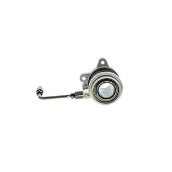 Butée hydraulique, embrayage AISIN OEM 4142138000 Butée hydraulique, embrayage AISIN OEM 4142138000