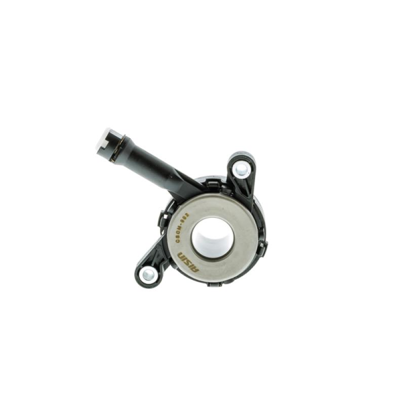 Butée hydraulique, embrayage AISIN CSCM-902 - Visuel 2