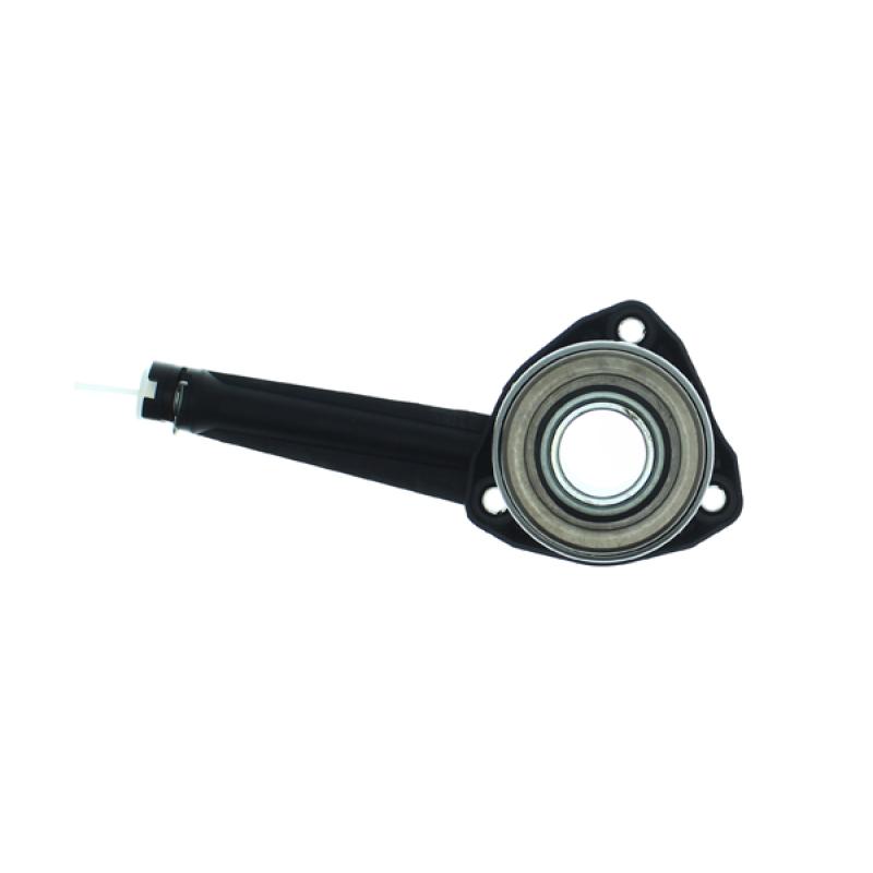 Butée hydraulique, embrayage AISIN CSCN-001 - Visuel 1