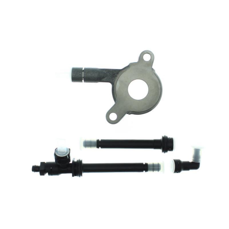 Butée hydraulique, embrayage AISIN CSCN-004 - Visuel 1