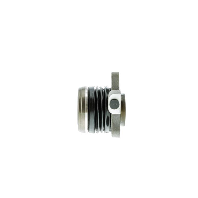 Butée hydraulique, embrayage AISIN CSCO-006 - Visuel 1