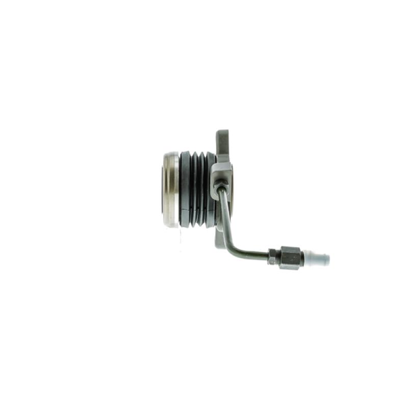 Butée hydraulique, embrayage AISIN CSCO-007 - Visuel 1