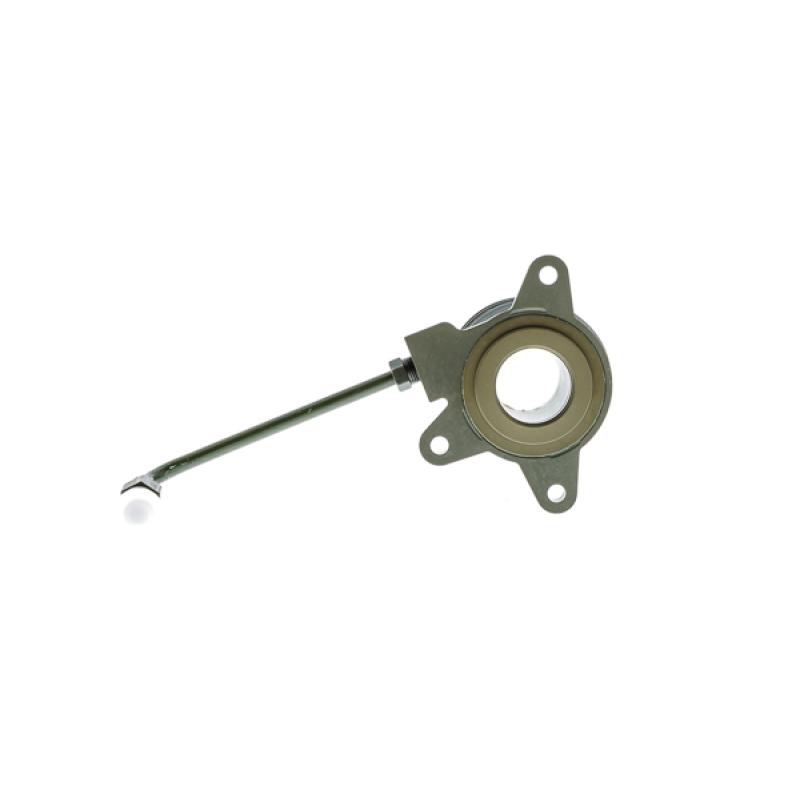 Butée hydraulique, embrayage AISIN CSCO-007 - Visuel 2