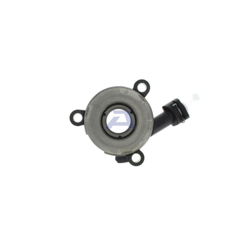 Butée hydraulique, embrayage AISIN CSCO-008 - Visuel 1