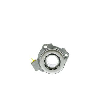 Butée hydraulique, embrayage AISIN OEM 2382064J00 Butée hydraulique, embrayage AISIN OEM 2382064J00