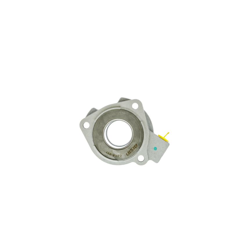 Butée hydraulique, embrayage AISIN CSCS-001 - Visuel 2
