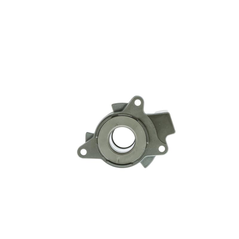 Butée hydraulique, embrayage AISIN CSCS-002 - Visuel 2