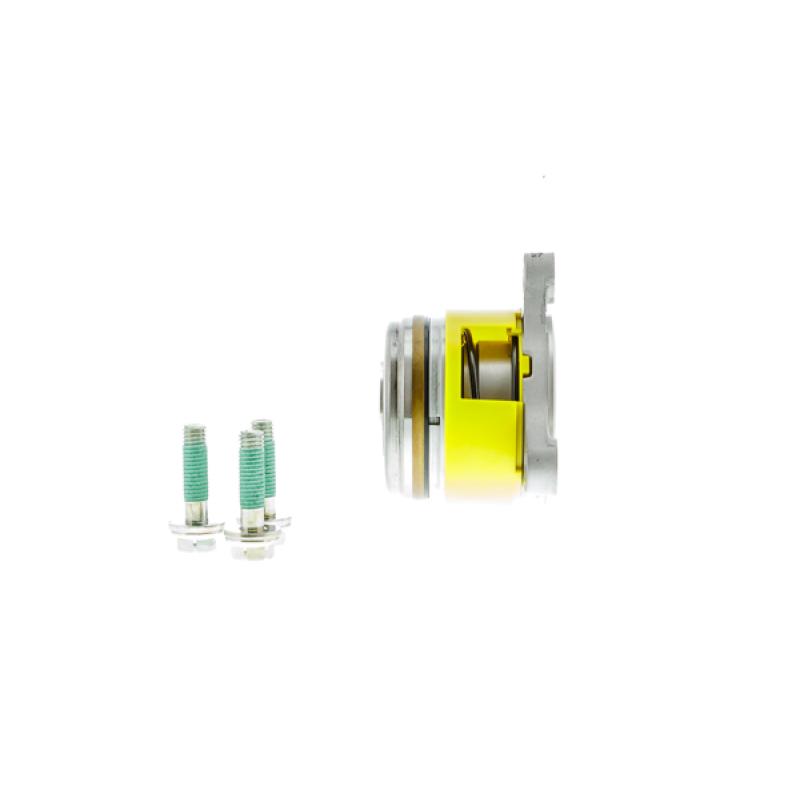 Butée hydraulique, embrayage AISIN CSCT-001 - Visuel 1