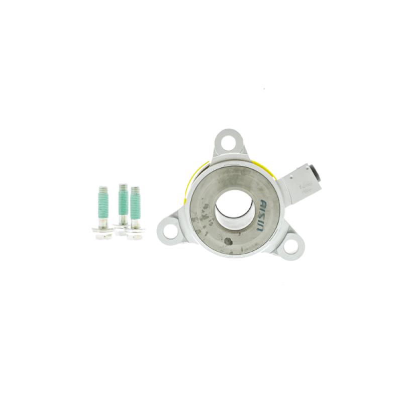 Butée hydraulique, embrayage AISIN CSCT-001 - Visuel 2