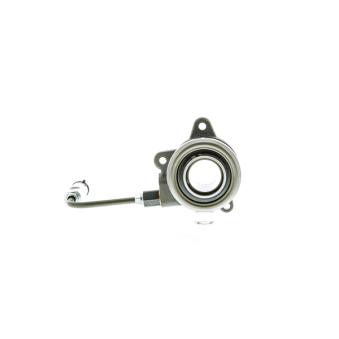 Butée hydraulique, embrayage AISIN OEM 4142138500