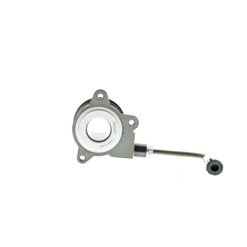 Butée hydraulique, embrayage AISIN CSCY-001 - Visuel 2