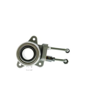 Butée hydraulique, embrayage AISIN CSCY-002