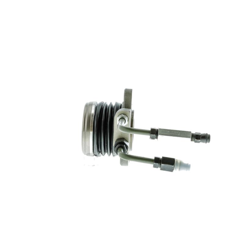 Butée hydraulique, embrayage AISIN CSCY-002 - Visuel 1