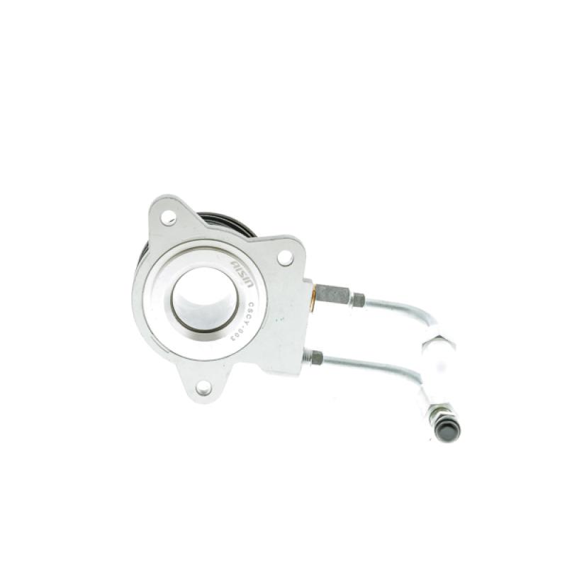 Butée hydraulique, embrayage AISIN CSCY-003 - Visuel 2