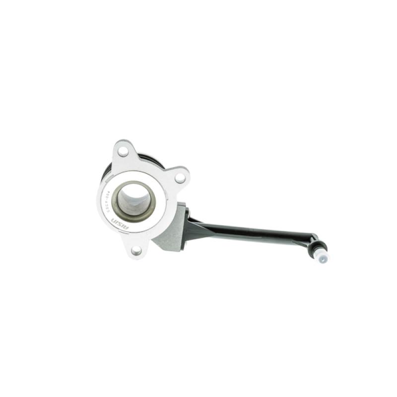 Butée hydraulique, embrayage AISIN CSCY-004 - Visuel 2
