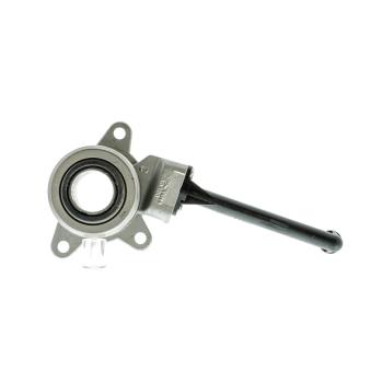 Butée hydraulique, embrayage AISIN OEM 414213D100