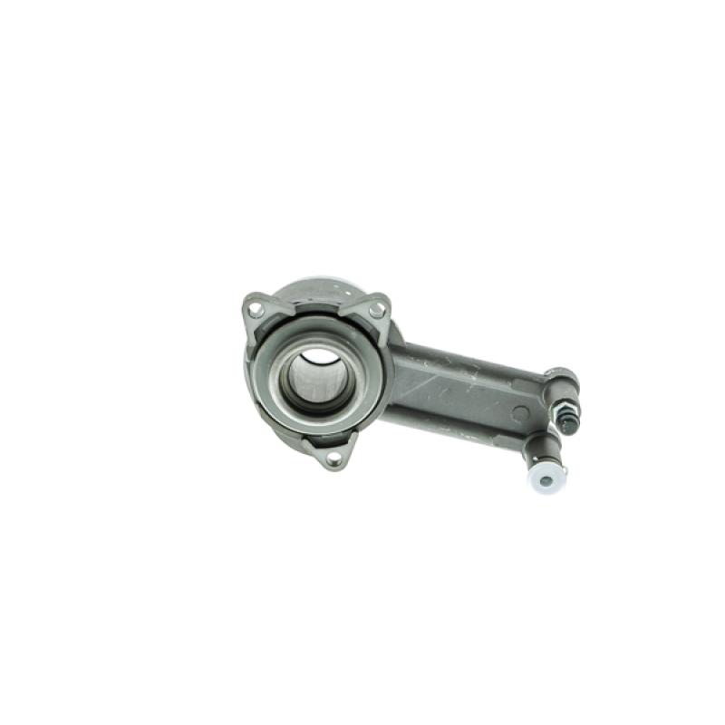 Butée hydraulique, embrayage AISIN CSCZ-001 - Visuel 2