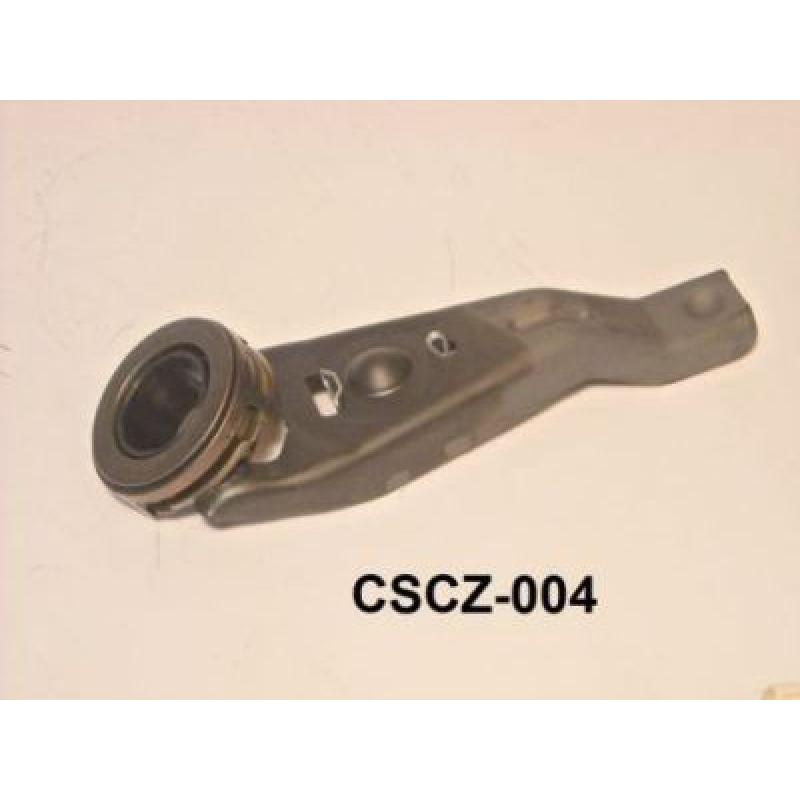 Butée de débrayage AISIN CSCZ-004 - Visuel 2