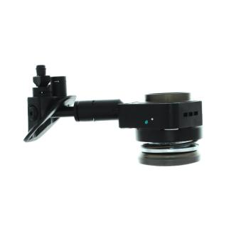 Butée hydraulique, embrayage AISIN CSCZ-006