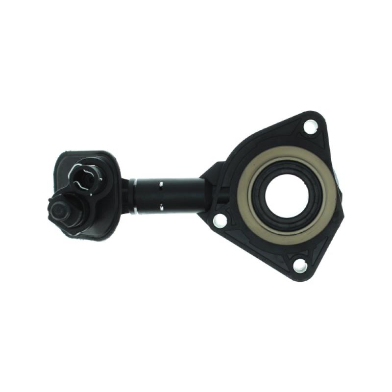 Butée hydraulique, embrayage AISIN CSCZ-006 - Visuel 1