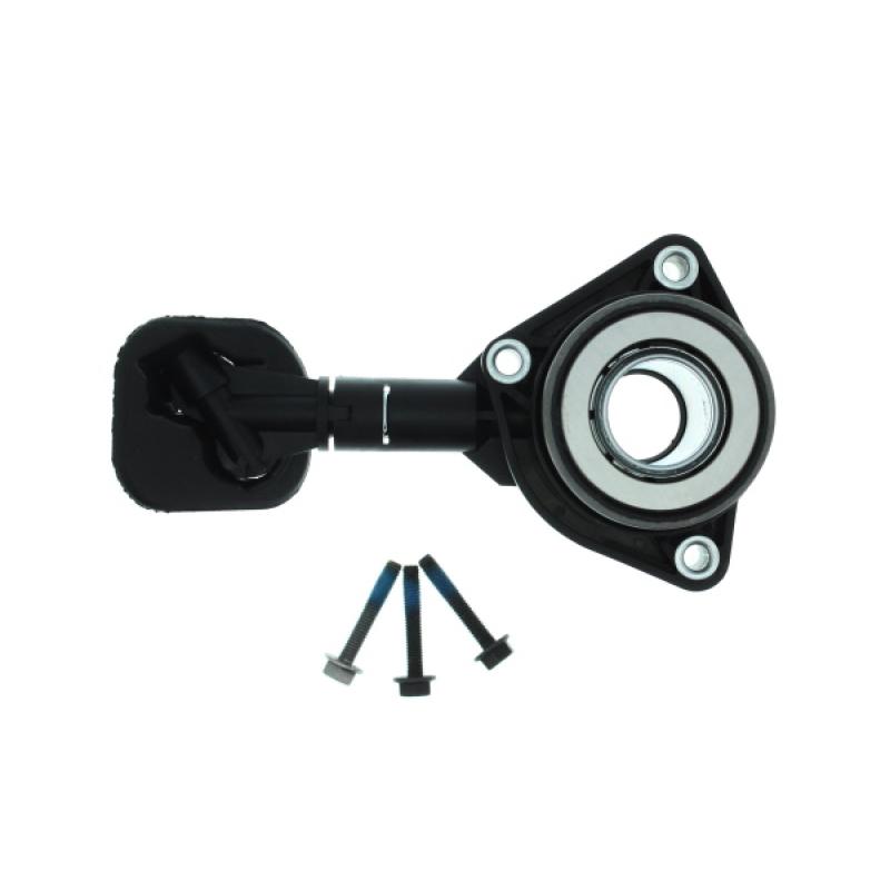 Butée hydraulique, embrayage AISIN CSCZ-006 - Visuel 2