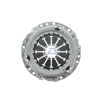 Mécanisme d'embrayage AISIN OEM 3121010080