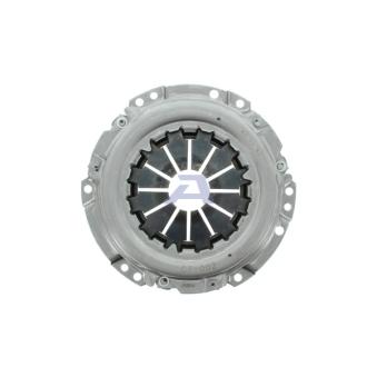 Mécanisme d'embrayage AISIN OEM 3121010072