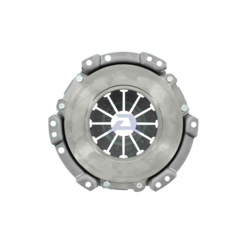 Mécanisme d'embrayage AISIN CT-002 - Visuel 1