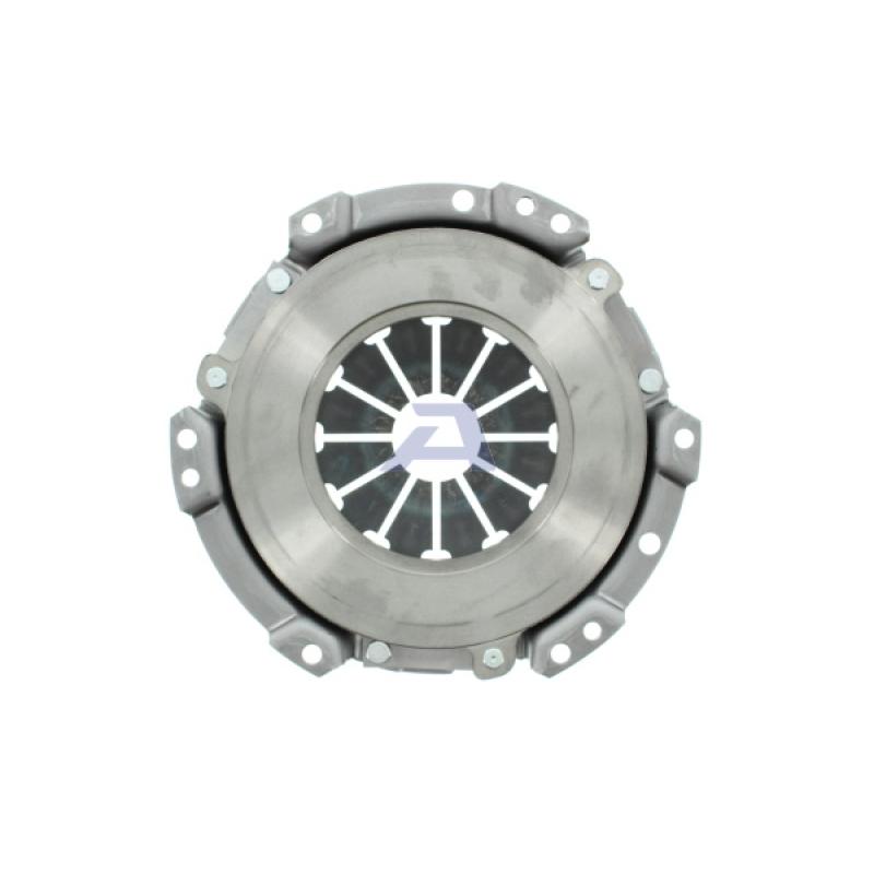 Mécanisme d'embrayage AISIN CT-018 - Visuel 1