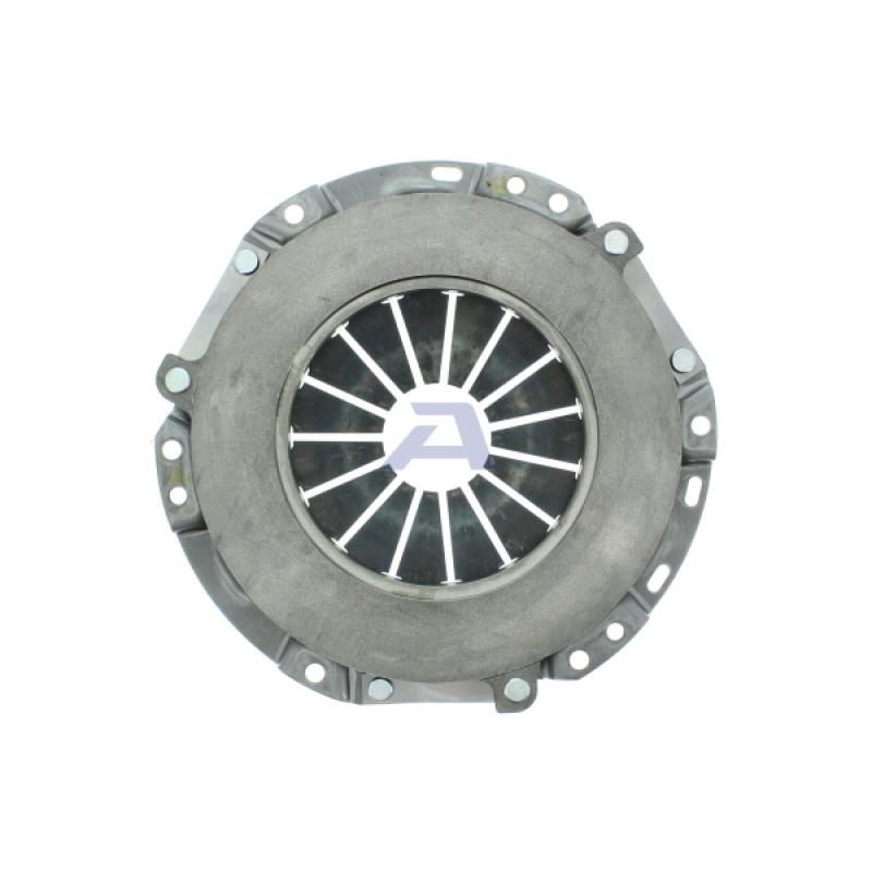 Mécanisme d'embrayage AISIN CT-055 - Visuel 1