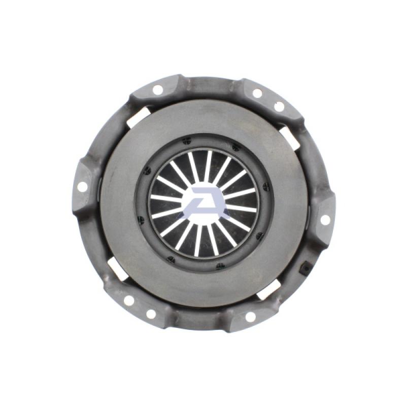 Mécanisme d'embrayage AISIN CT-099 - Visuel 1