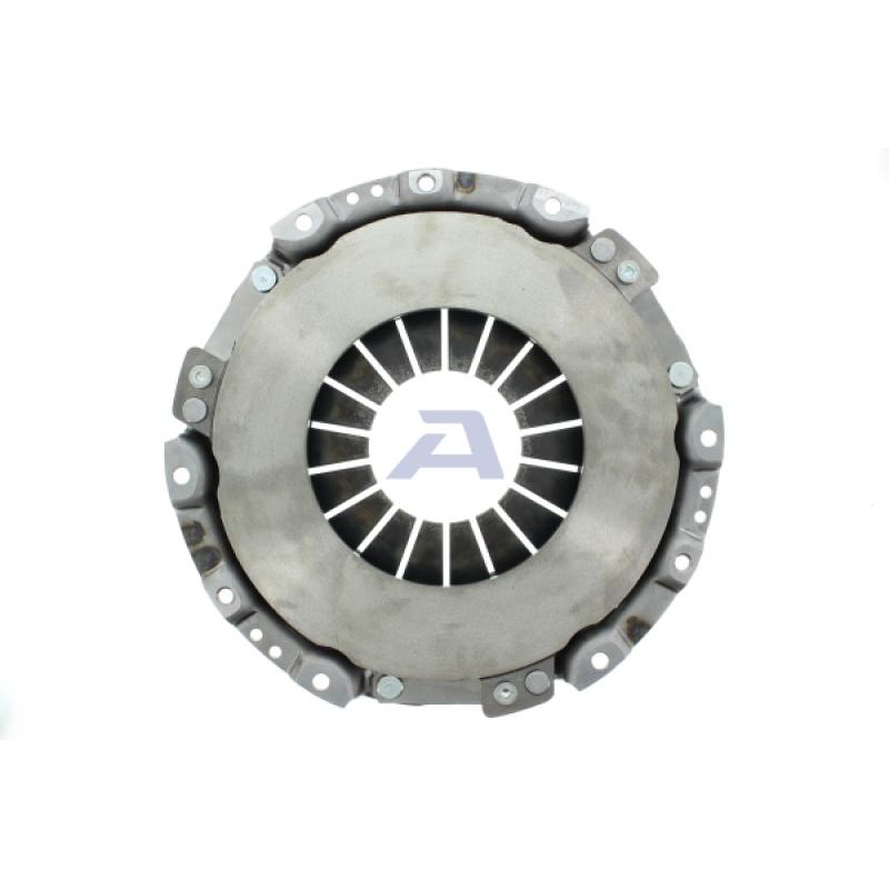 Mécanisme d'embrayage AISIN CT-129 - Visuel 1