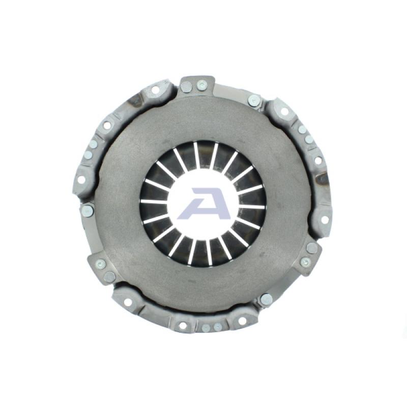 Mécanisme d'embrayage AISIN CT-135 - Visuel 1