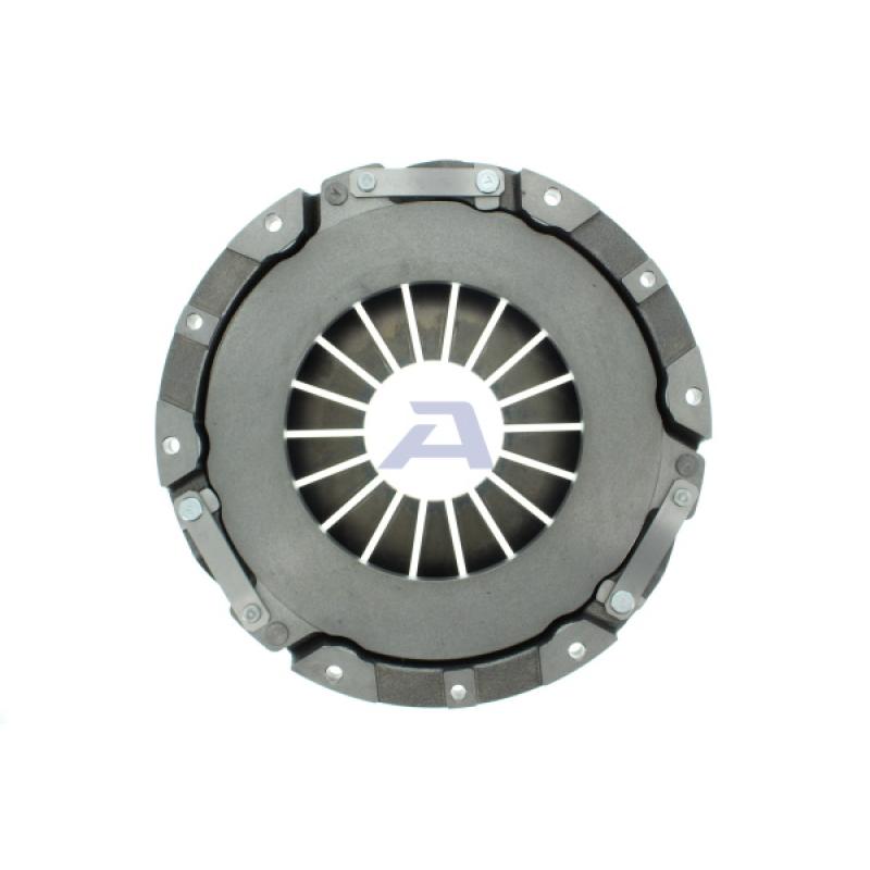 Mécanisme d'embrayage AISIN CT-136 - Visuel 1